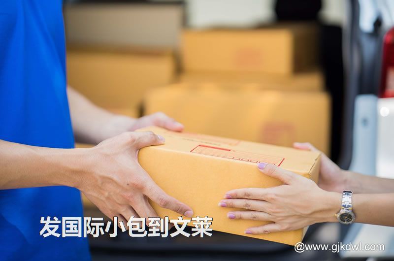邮政小包到文莱_跨境电商卖家发国际小包到文莱