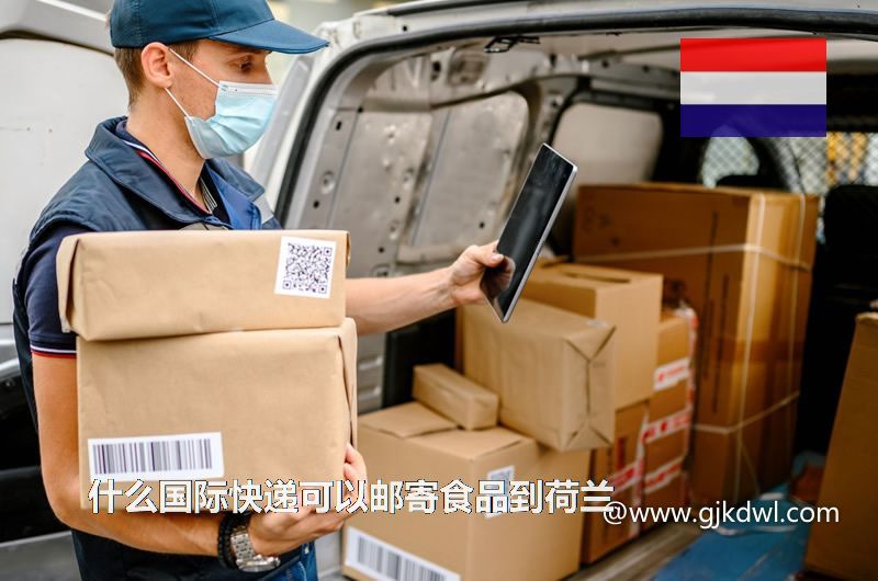 什么国际快递可以邮寄食品到荷兰(快递食品到荷兰)